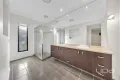 Property photo of 4 Licodia Avenue Point Cook VIC 3030