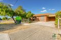 Property photo of 3/26 McKimmie Road Palmyra WA 6157