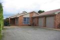 Property photo of 10 Greenland Drive Drouin VIC 3818