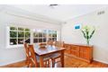 Property photo of 12 Pusan Place Belrose NSW 2085