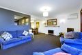 Property photo of 3 Riordan Court Mornington VIC 3931