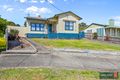 Property photo of 21 Scott Avenue Moe VIC 3825