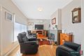 Property photo of 21 Scott Avenue Moe VIC 3825