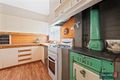 Property photo of 21 Scott Avenue Moe VIC 3825