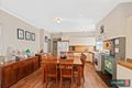 Property photo of 21 Scott Avenue Moe VIC 3825