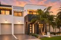 Property photo of 15A Bare Avenue Lurnea NSW 2170