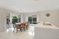 Property photo of 43 Gibson Street West Beach SA 5024