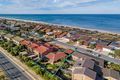 Property photo of 5 Sandpiper Place West Lakes Shore SA 5020