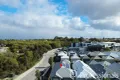 Property photo of 1 Pelagic Way Aveley WA 6069