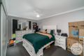 Property photo of 224 Green Street West Lockhart NSW 2656