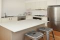 Property photo of 7/33 Vermont Parade Greensborough VIC 3088