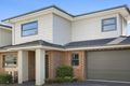 Property photo of 7/33 Vermont Parade Greensborough VIC 3088