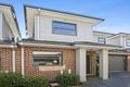 Property photo of 7/33 Vermont Parade Greensborough VIC 3088