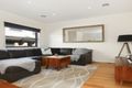 Property photo of 7/33 Vermont Parade Greensborough VIC 3088