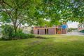 Property photo of 432 Ipswich Road Annerley QLD 4103