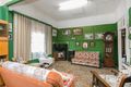 Property photo of 432 Ipswich Road Annerley QLD 4103