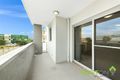 Property photo of 3/83-85 Union Road Penrith NSW 2750