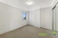 Property photo of 3/83-85 Union Road Penrith NSW 2750