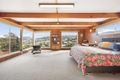 Property photo of 7 Manly Avenue Lindisfarne TAS 7015