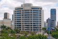 Property photo of 18/321 Main Street Kangaroo Point QLD 4169