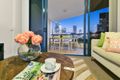 Property photo of 18/321 Main Street Kangaroo Point QLD 4169