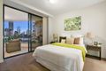 Property photo of 18/321 Main Street Kangaroo Point QLD 4169