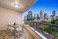 Property photo of 18/321 Main Street Kangaroo Point QLD 4169
