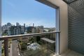 Property photo of 1115/188 Shafston Avenue Kangaroo Point QLD 4169
