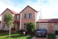 Property photo of 8 Mahogany Way Greenacre NSW 2190