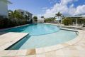 Property photo of 54/6 Suncoast Beach Drive Mount Coolum QLD 4573