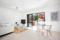 Property photo of 12/98 Mount Street Coogee NSW 2034