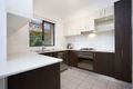 Property photo of 12/98 Mount Street Coogee NSW 2034