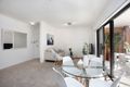 Property photo of 12/98 Mount Street Coogee NSW 2034
