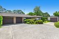 Property photo of 170 Cabbage Tree Lane Mount Pleasant NSW 2519