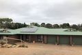 Property photo of 258 Kelly Road Modbury Heights SA 5092
