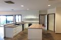 Property photo of 258 Kelly Road Modbury Heights SA 5092