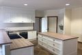 Property photo of 258 Kelly Road Modbury Heights SA 5092