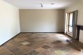 Property photo of 258 Kelly Road Modbury Heights SA 5092