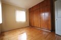 Property photo of 41 Oak Street Preston VIC 3072