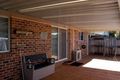 Property photo of 20/66-74 Freeth Street West Ormiston QLD 4160