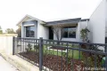 Property photo of 1 Pelagic Way Aveley WA 6069