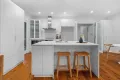 Property photo of 118 Crescent Road Waratah NSW 2298