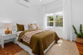 Property photo of 118 Crescent Road Waratah NSW 2298