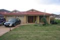 Property photo of 18 Lycett Avenue West Hoxton NSW 2171