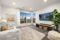 Property photo of 13 Ruby Close Warragul VIC 3820