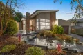 Property photo of 13 Ruby Close Warragul VIC 3820