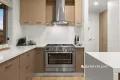 Property photo of 13 Ruby Close Warragul VIC 3820