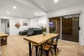 Property photo of 13 Ruby Close Warragul VIC 3820