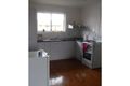 Property photo of 2/121 Ferguson Street Glen Innes NSW 2370