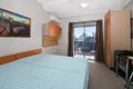 Property photo of 1115/188 Shafston Avenue Kangaroo Point QLD 4169